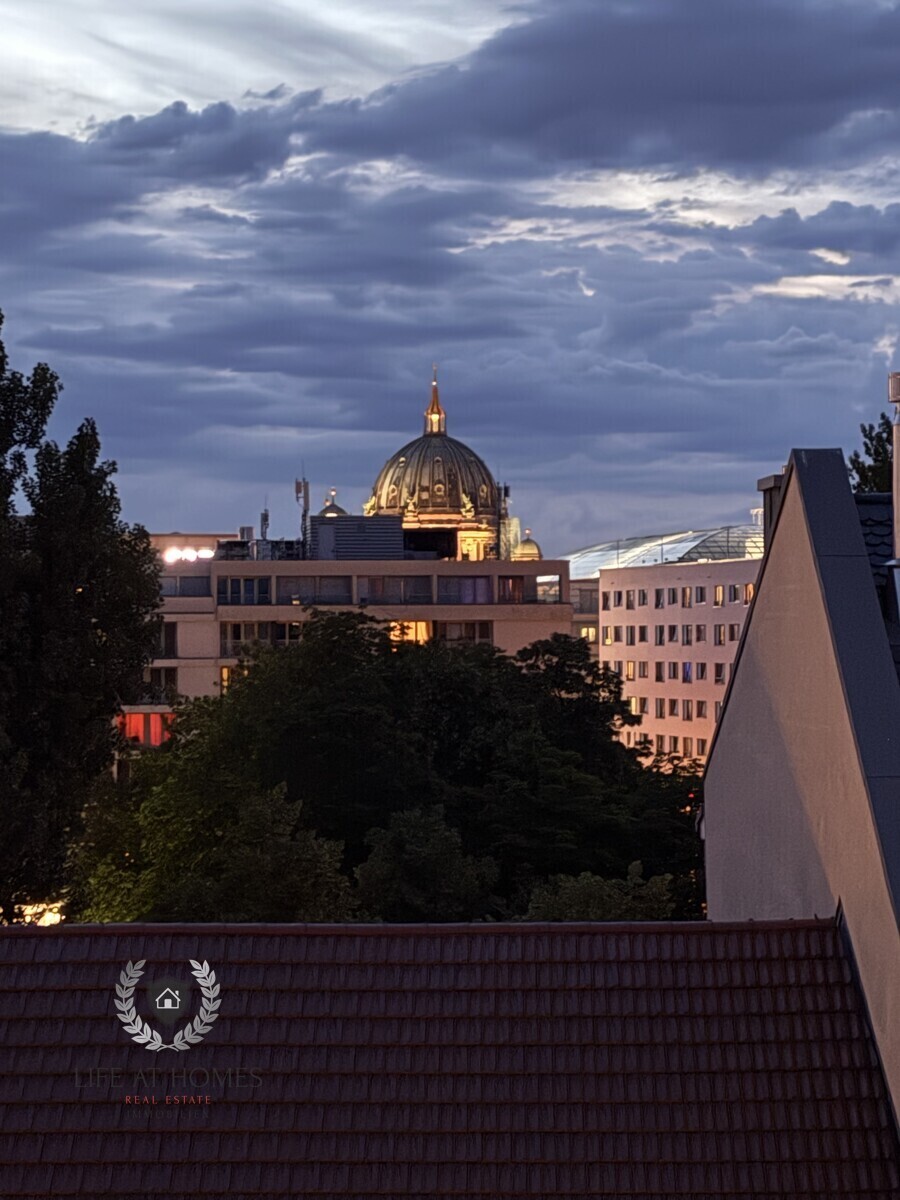 Immobilienbild