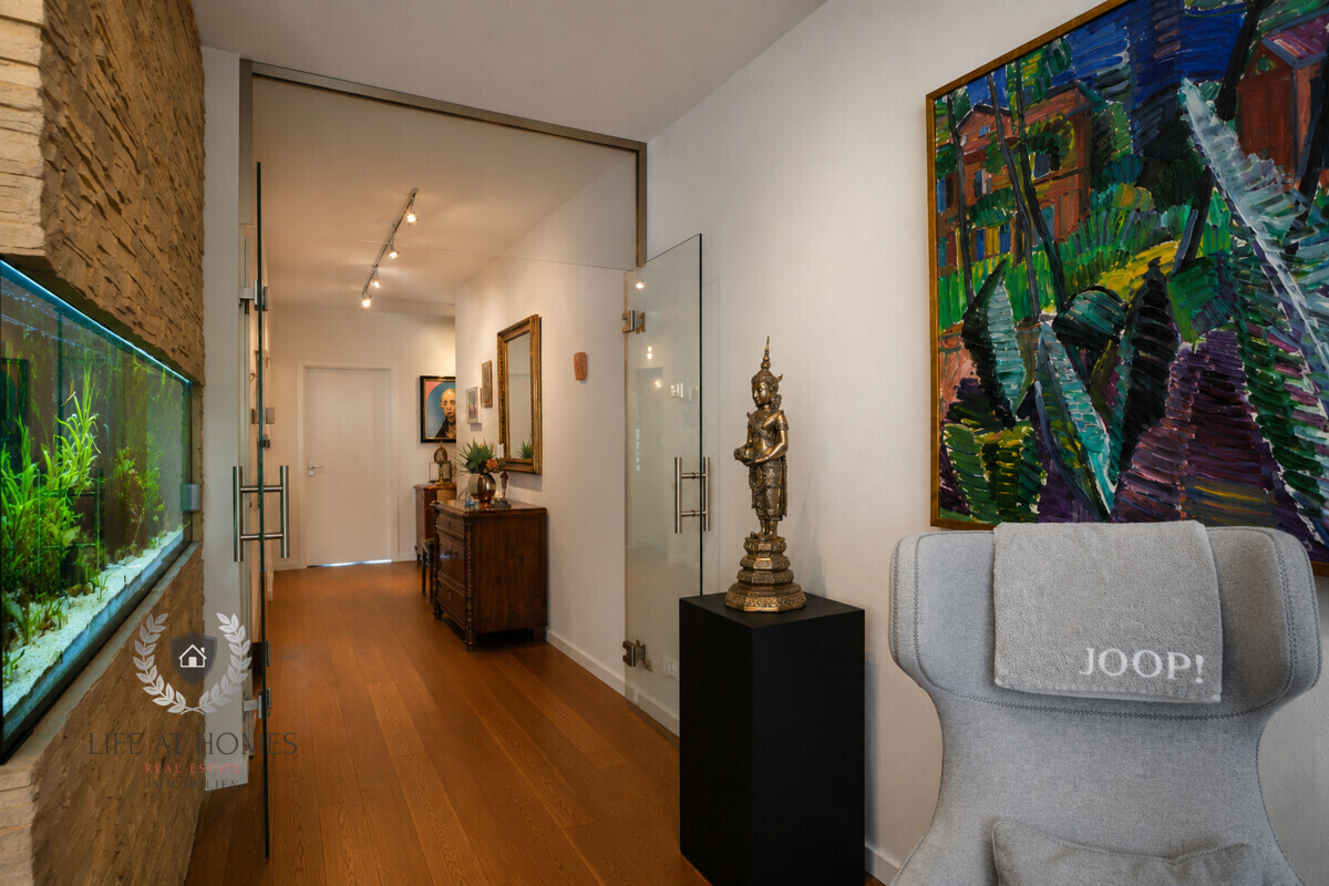 Immobilienbild