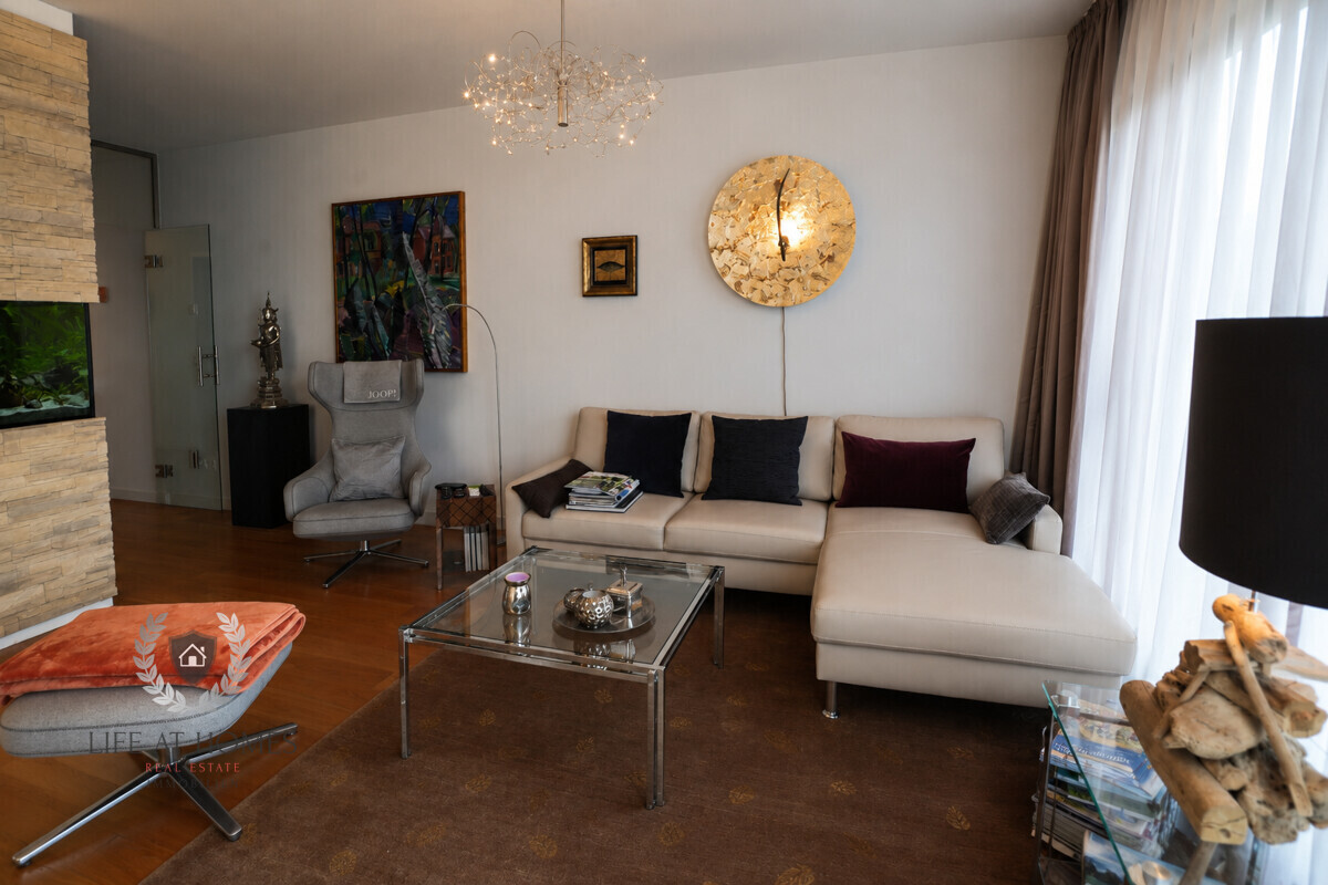 Immobilienbild