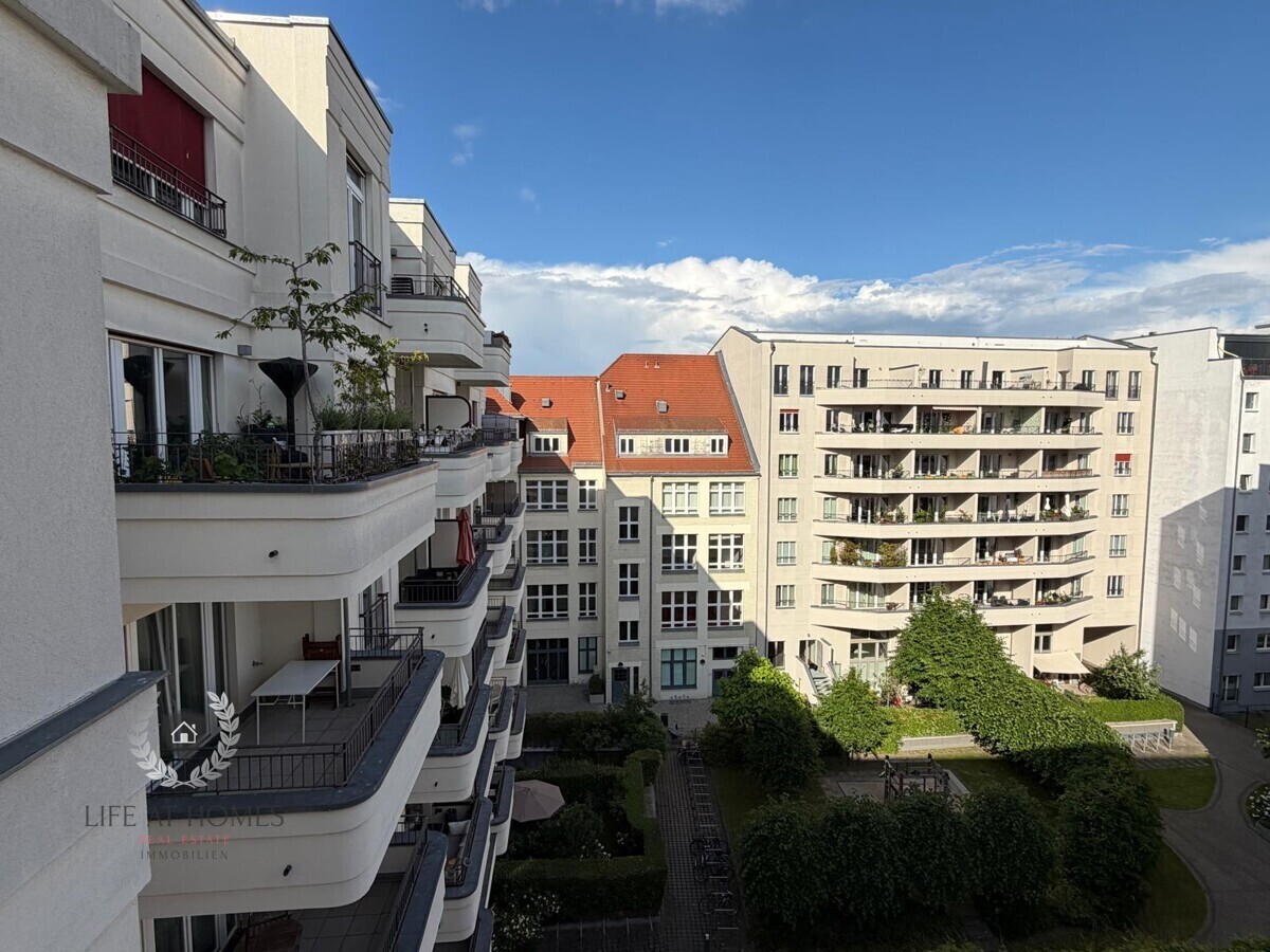 Immobilienbild