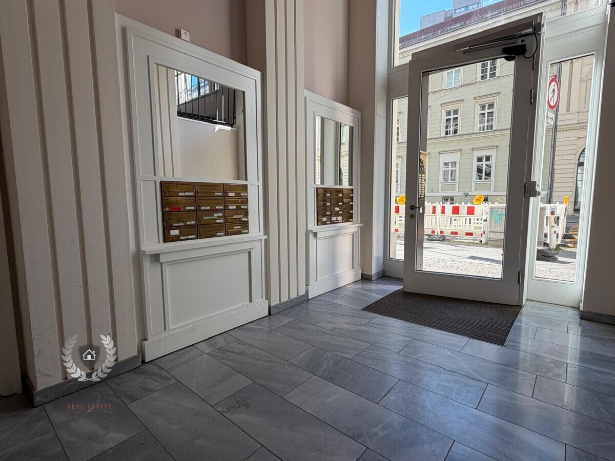 Immobilienbild