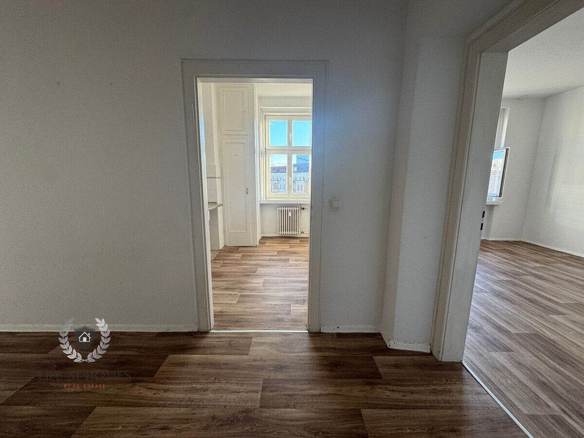 Immobilienbild
