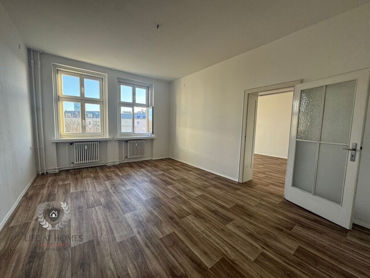 Immobilienbild