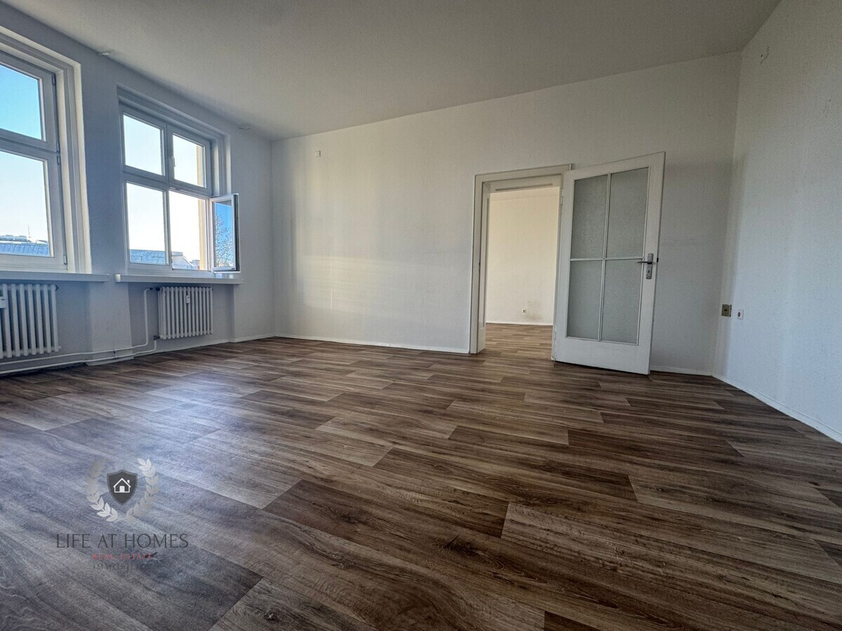 Immobilienbild