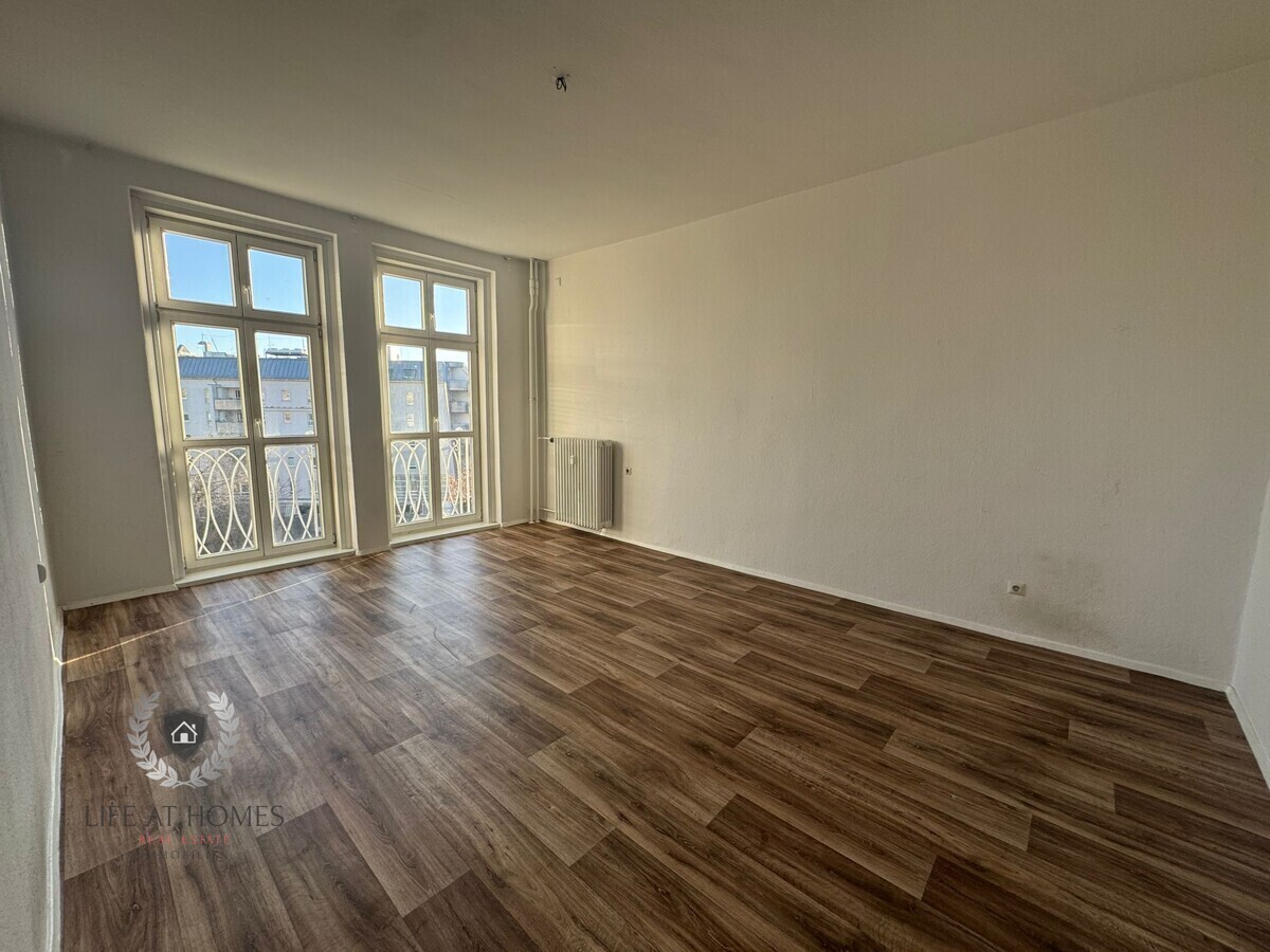 Immobilienbild