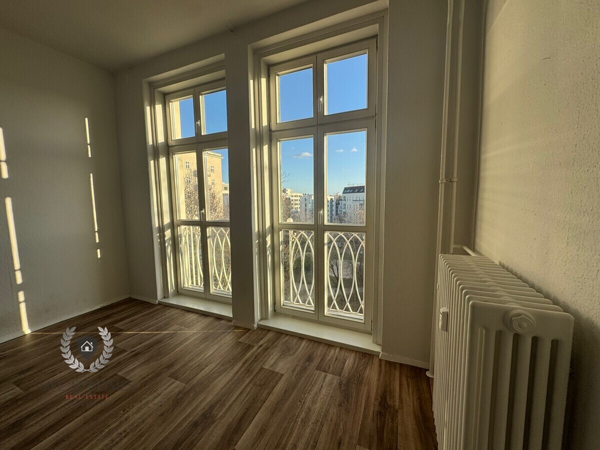Immobilienbild
