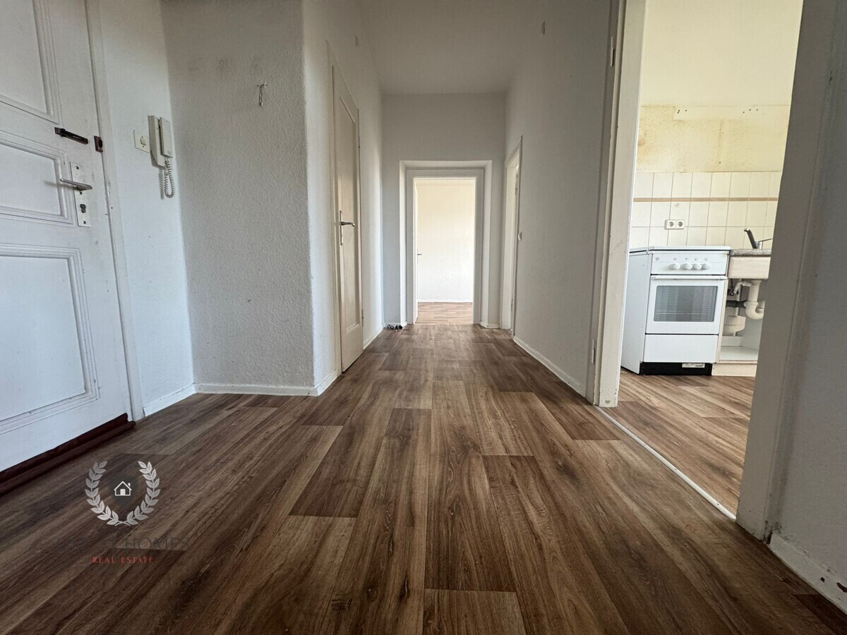 Immobilienbild