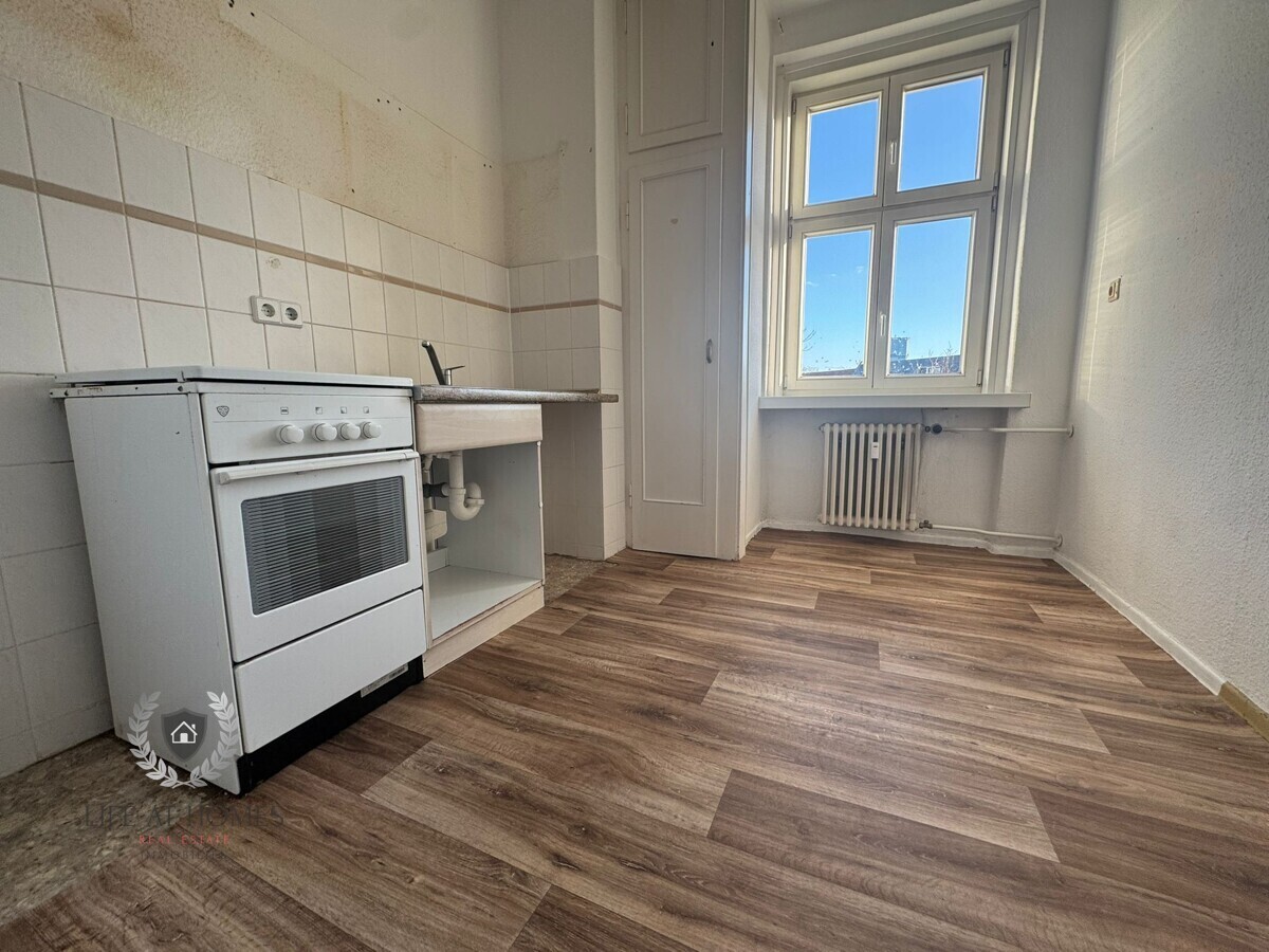 Immobilienbild