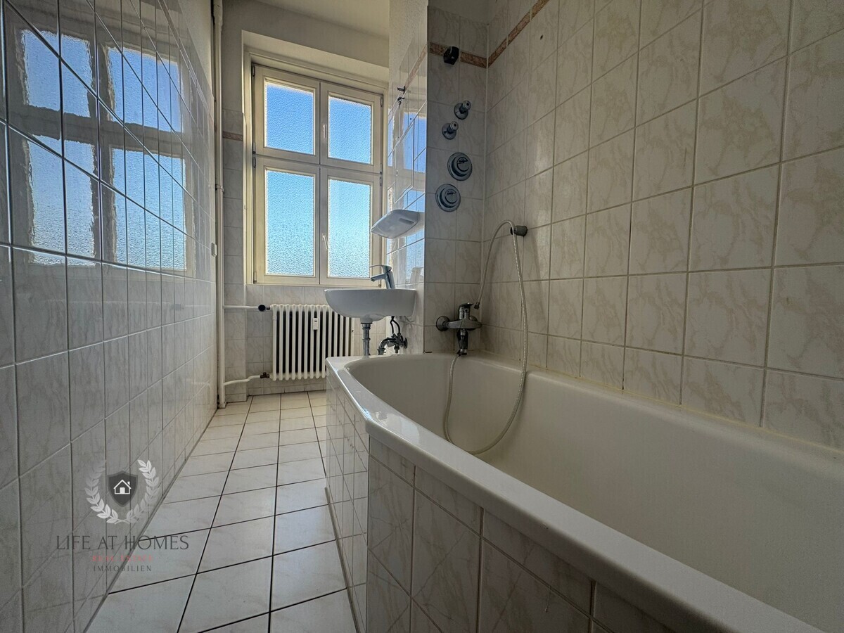 Immobilienbild