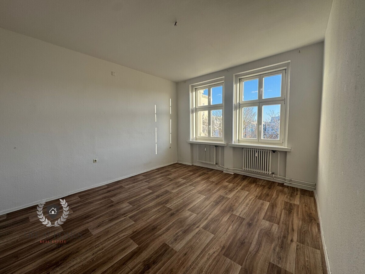 Immobilienbild