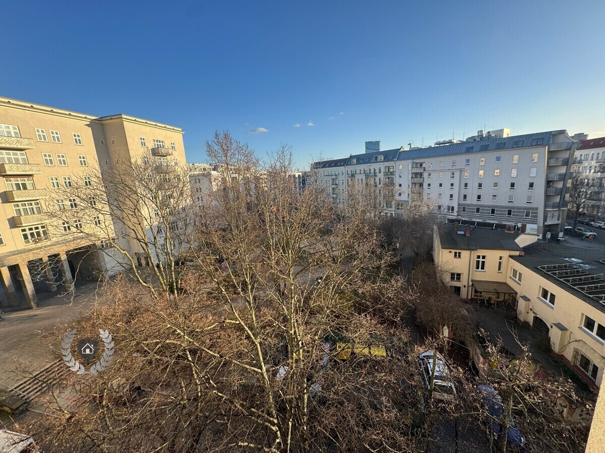 Immobilienbild