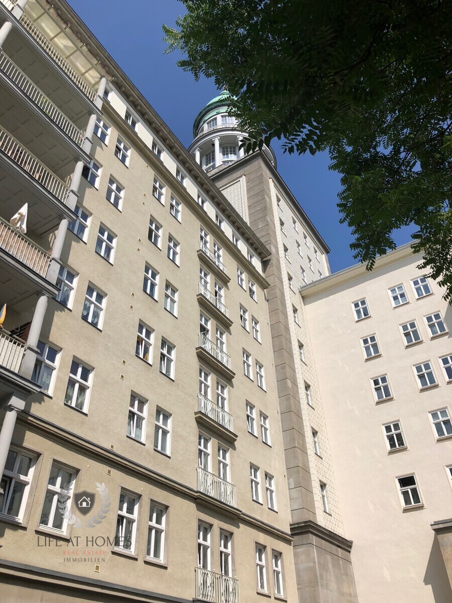 Immobilienbild
