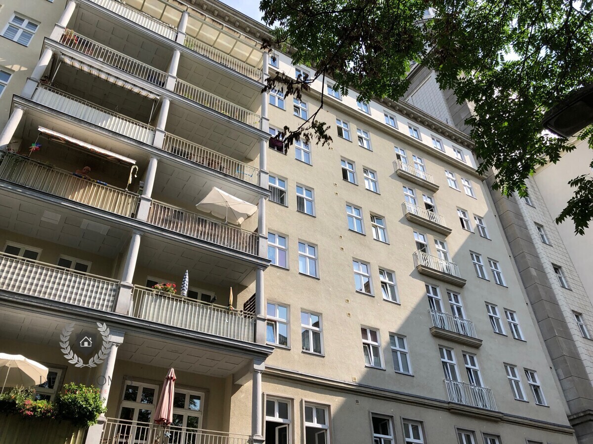 Immobilienbild