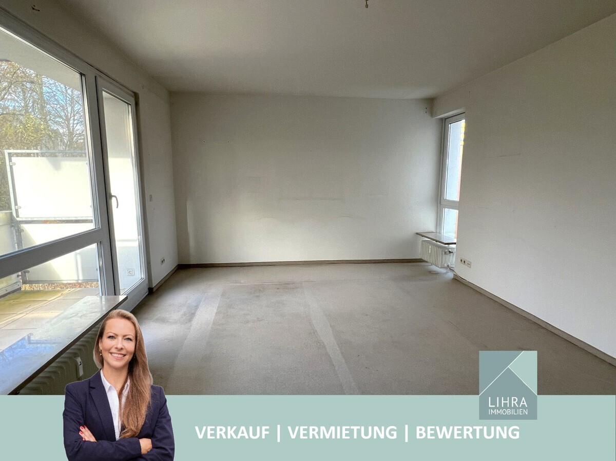 Titelbild
