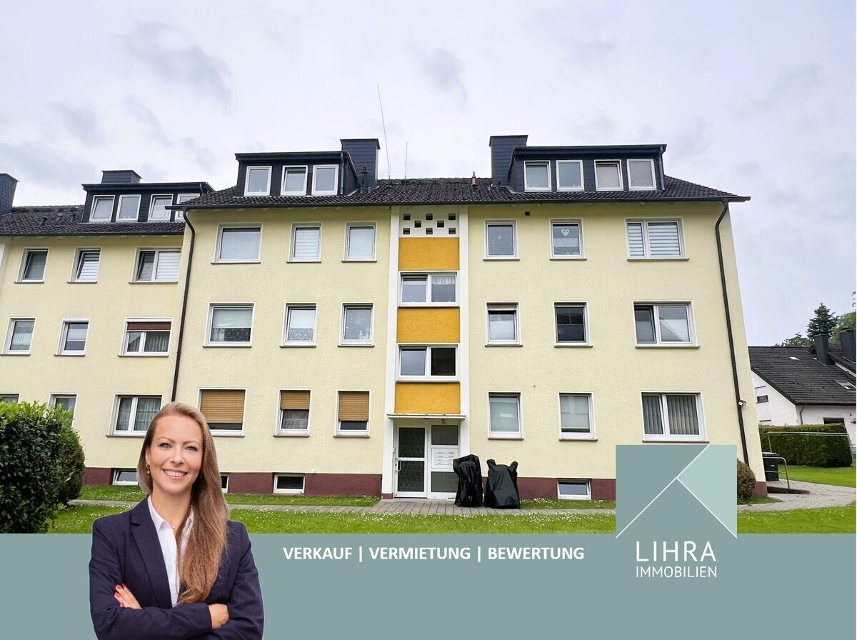 Titelbild