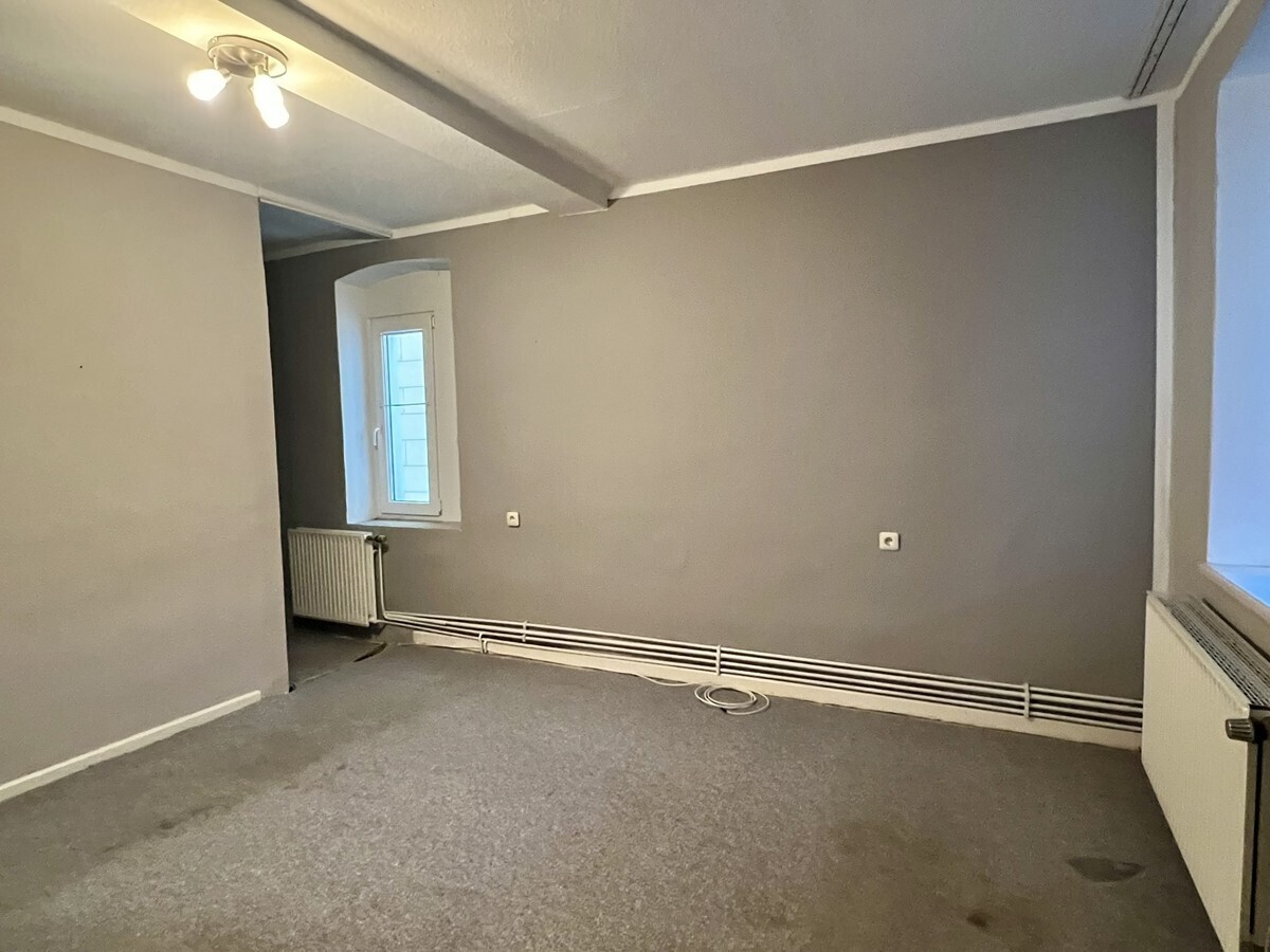 Zimmer OG