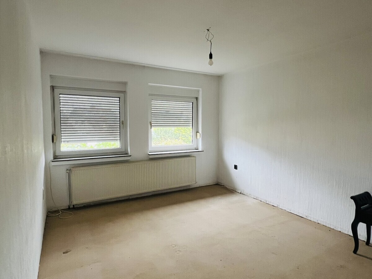 Zimmer EG