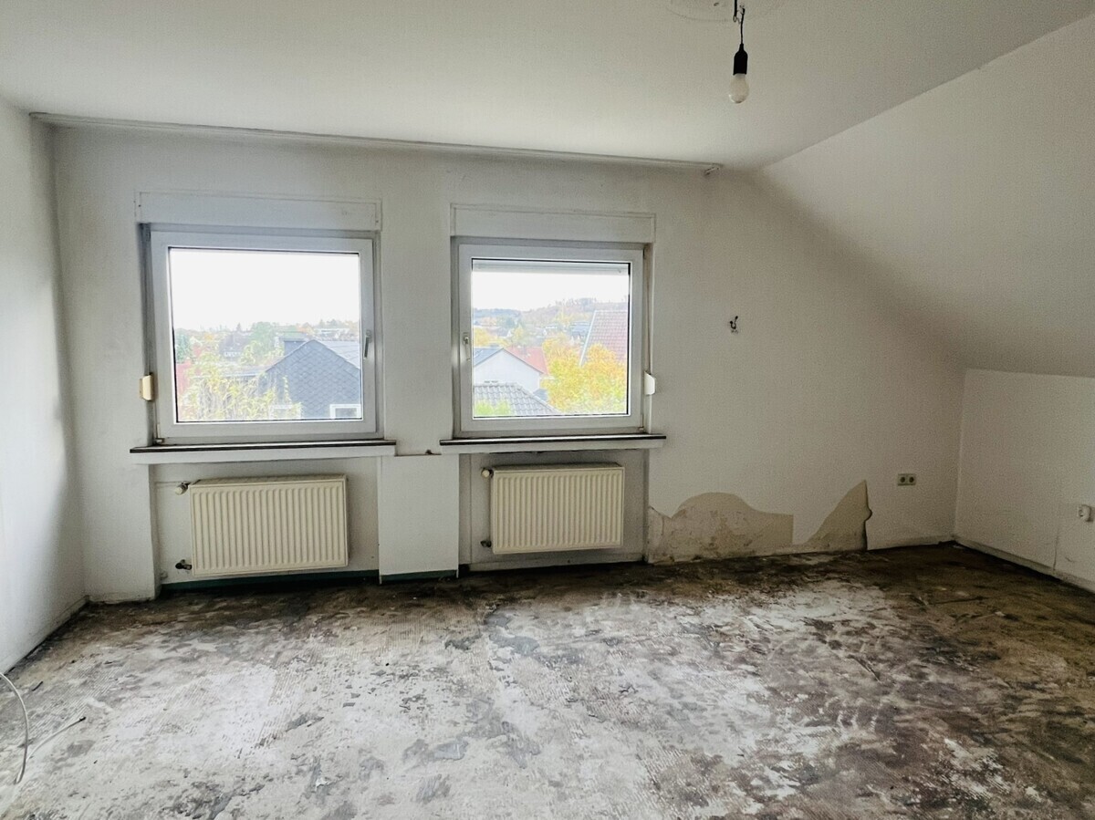 Zimmer DG