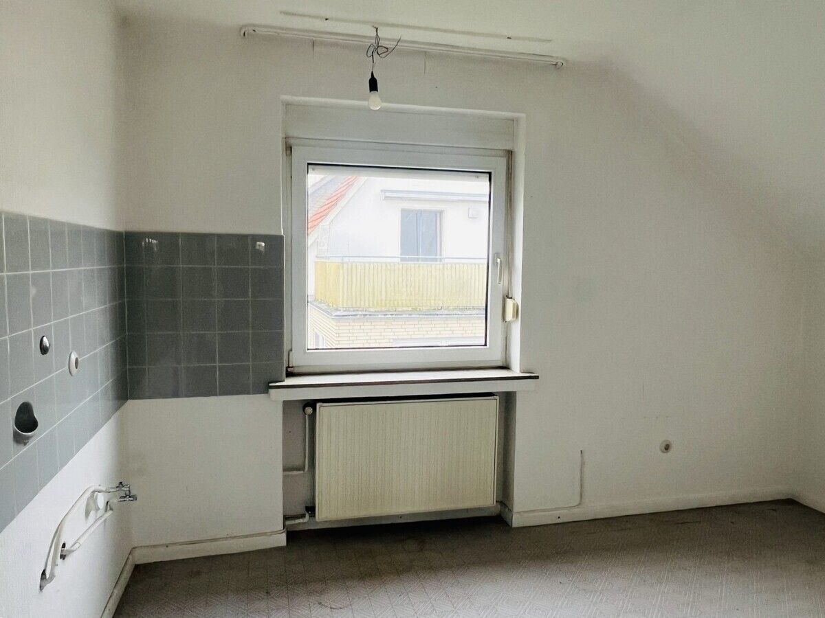 Zimmer DG