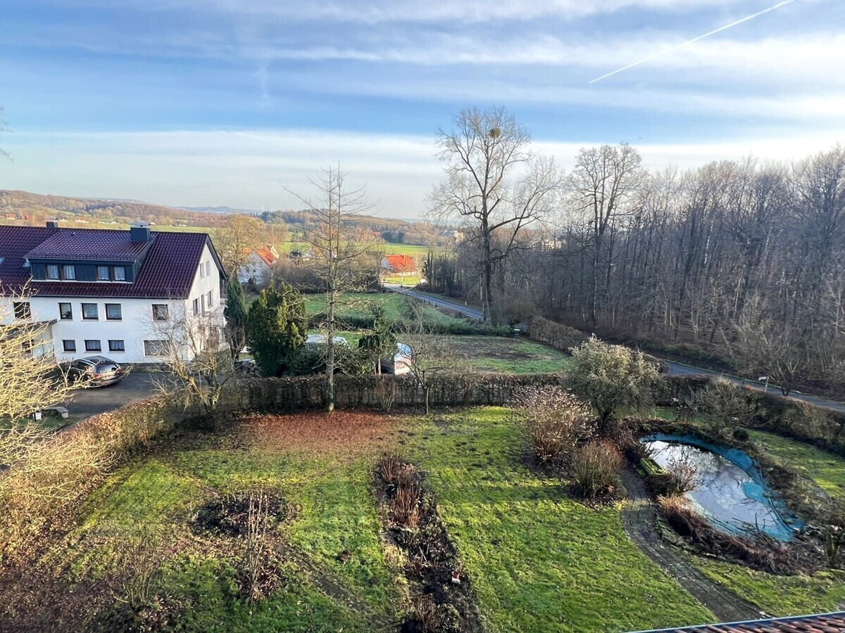 Ausblick 