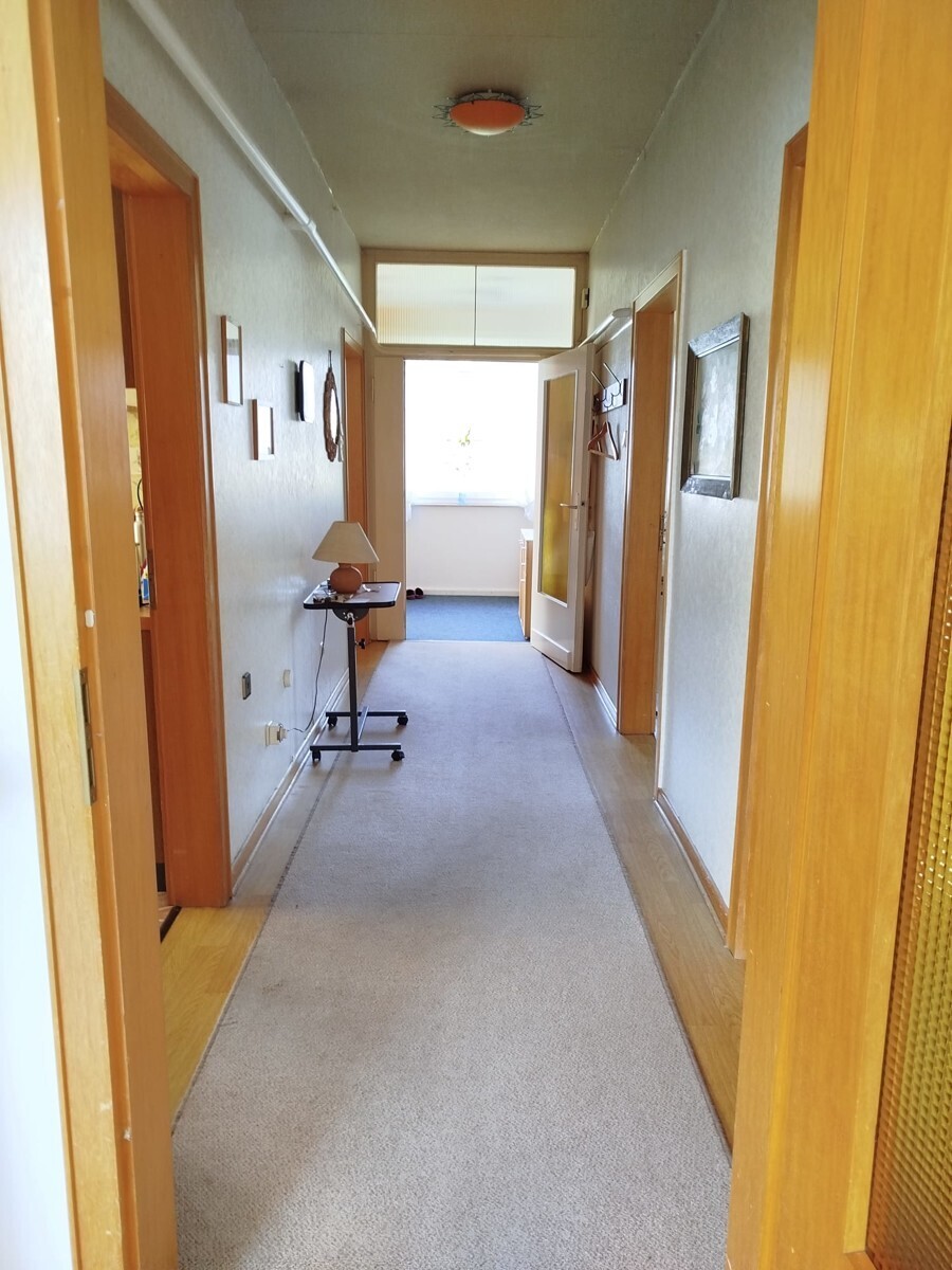 Immobilienbild