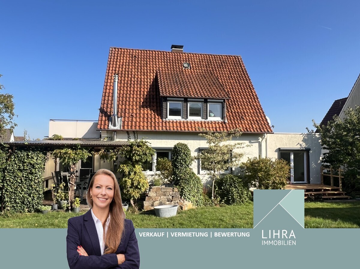 Titelbild