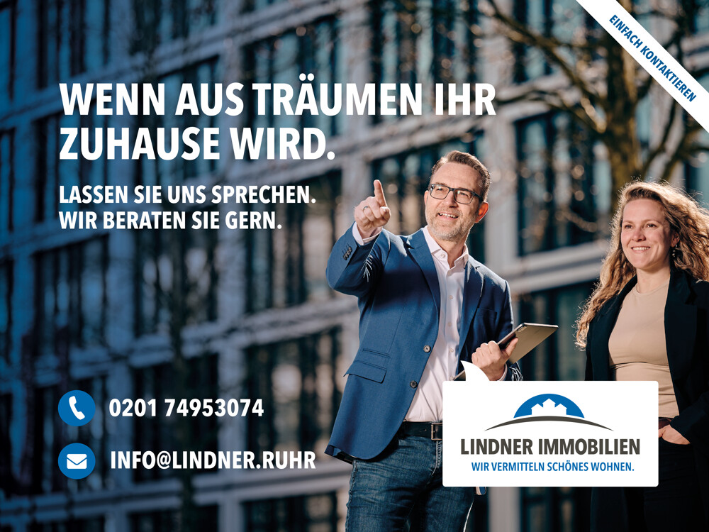 Lindner Immobilien