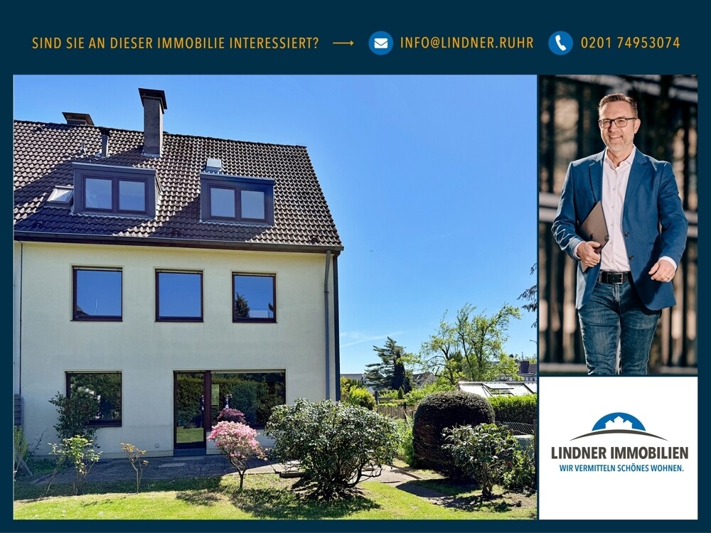 Titel