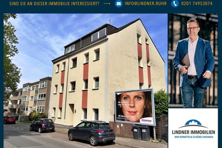 Titel
