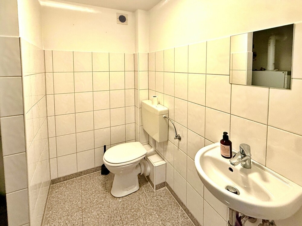 OG - WC