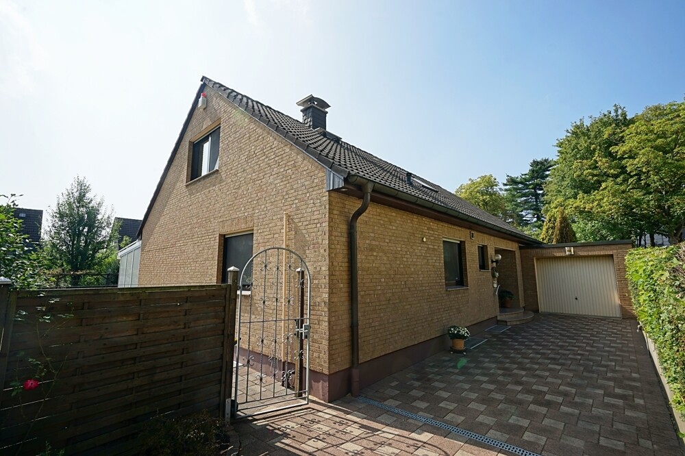 Ansicht