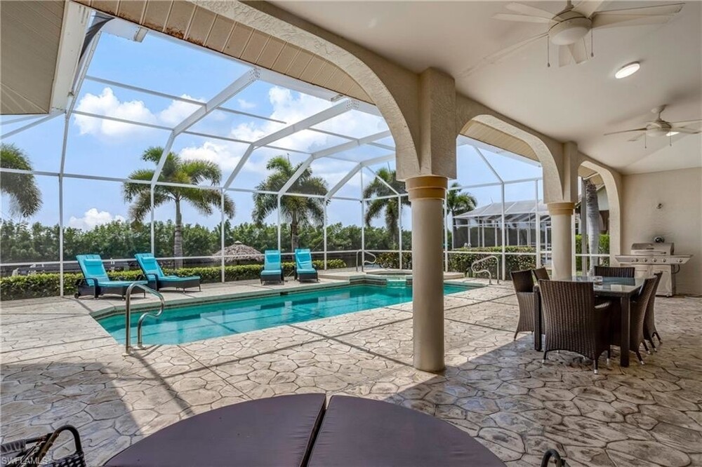 Terrasse_pool2