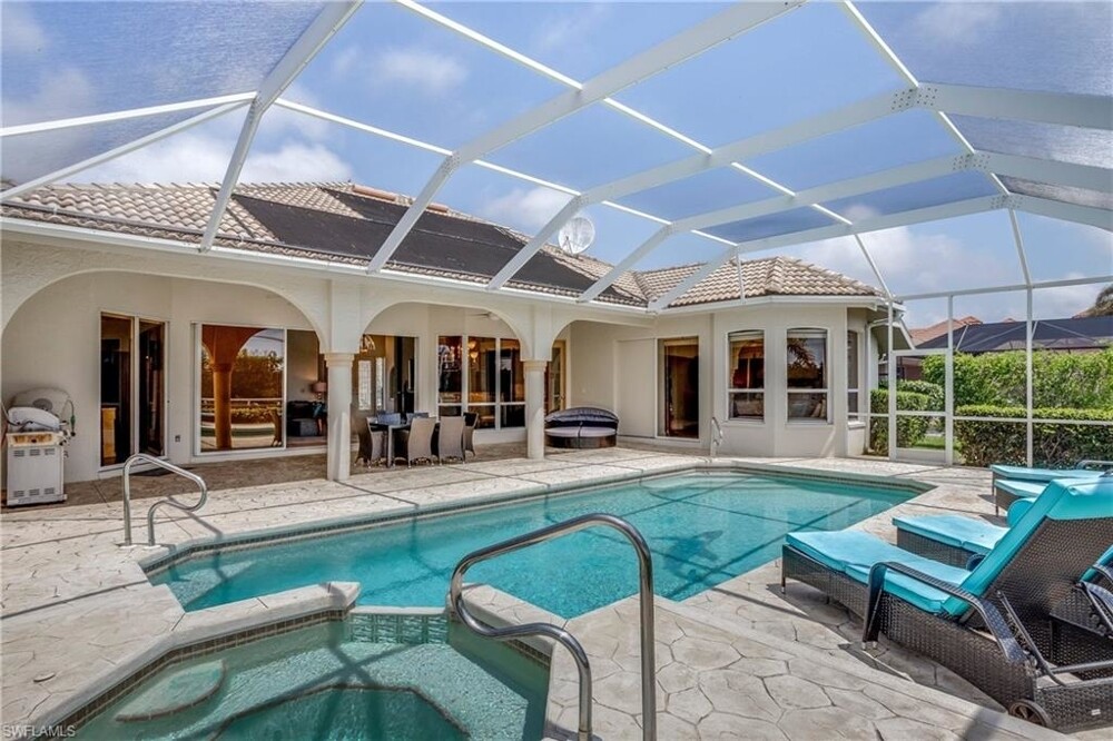Pool_Terrasse1