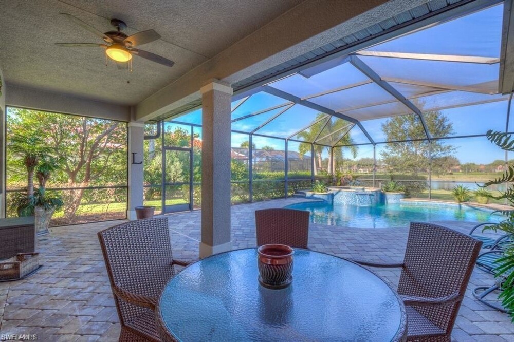 Terrasse_Pool1