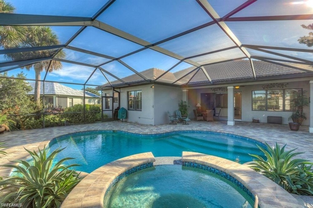 Pool2