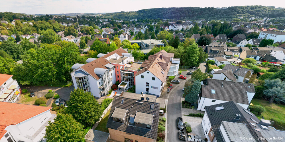 Essen-Pflege_CR_web_5