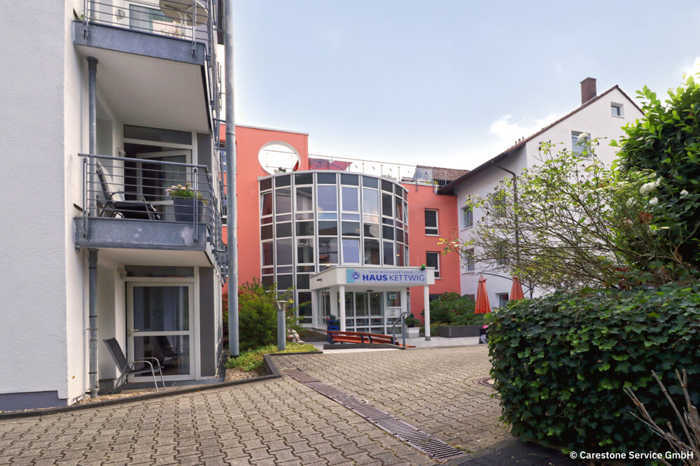 Essen-Pflege_CR_web_1