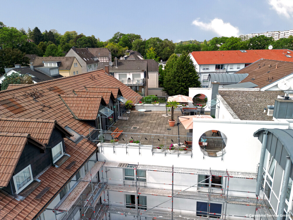 Essen-Pflege_CR_web_3