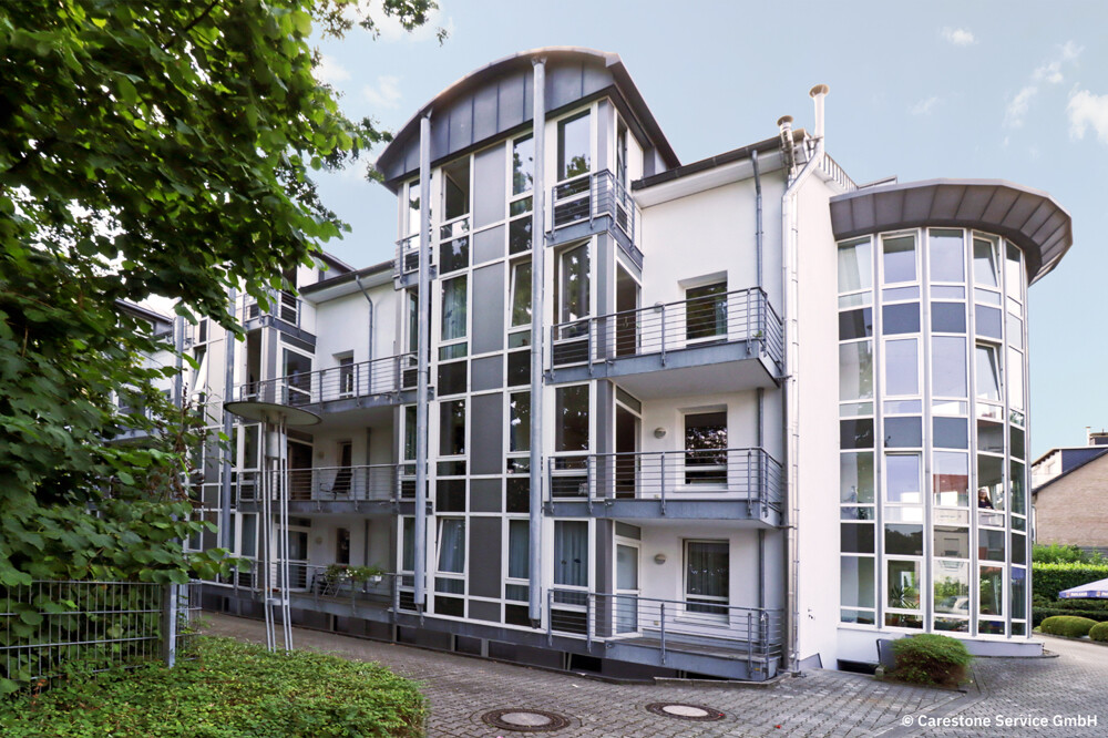 Essen-Pflege_CR_web_4
