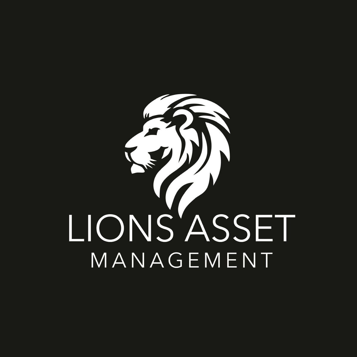 Lions Asset Management