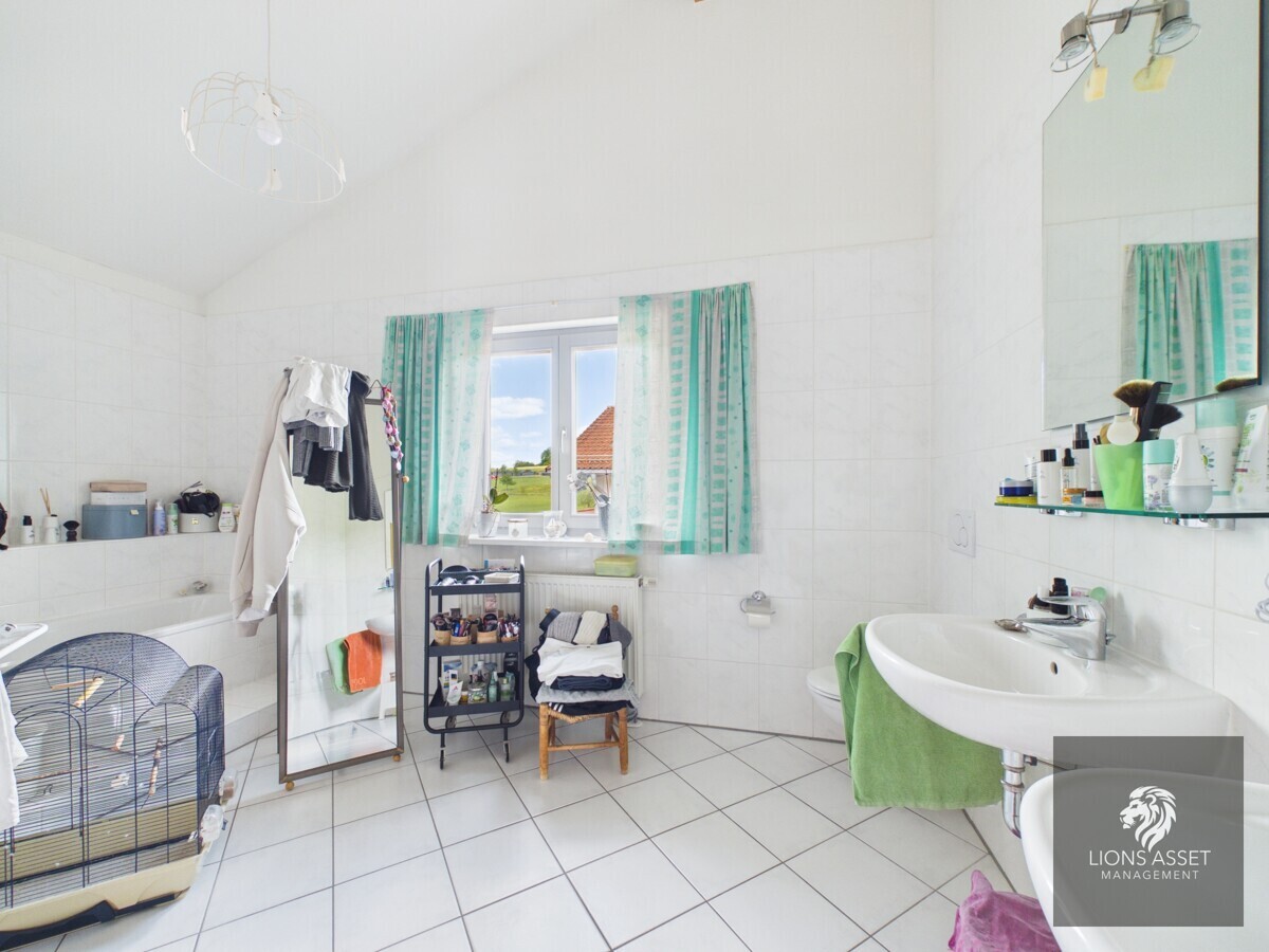 1 OG Badezimmer