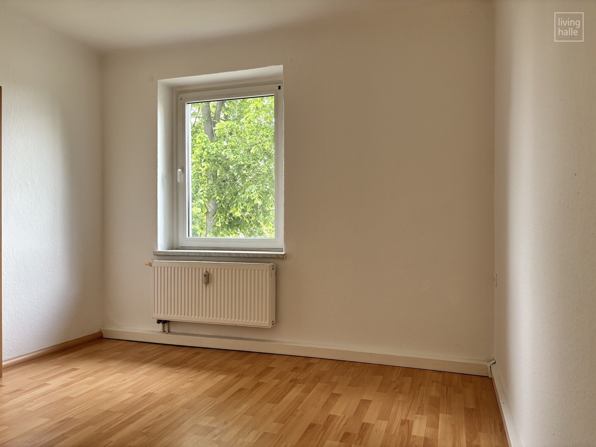 schlafen