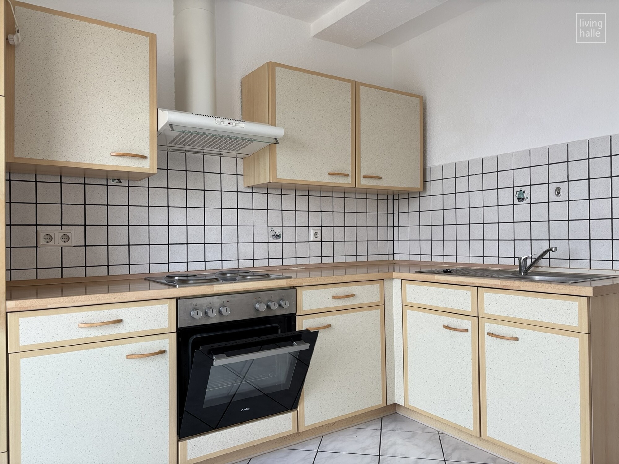 kochen
