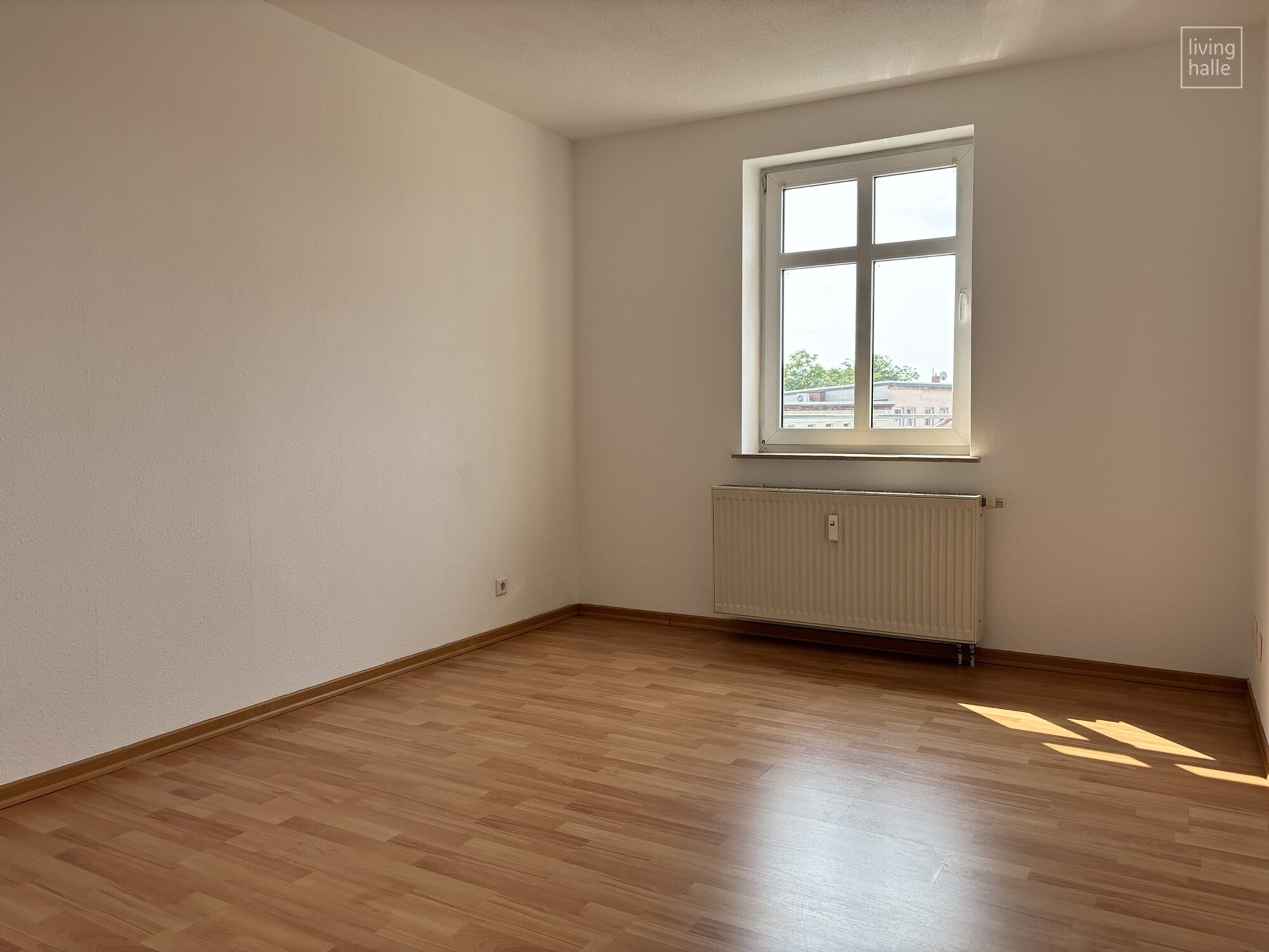 schlafen