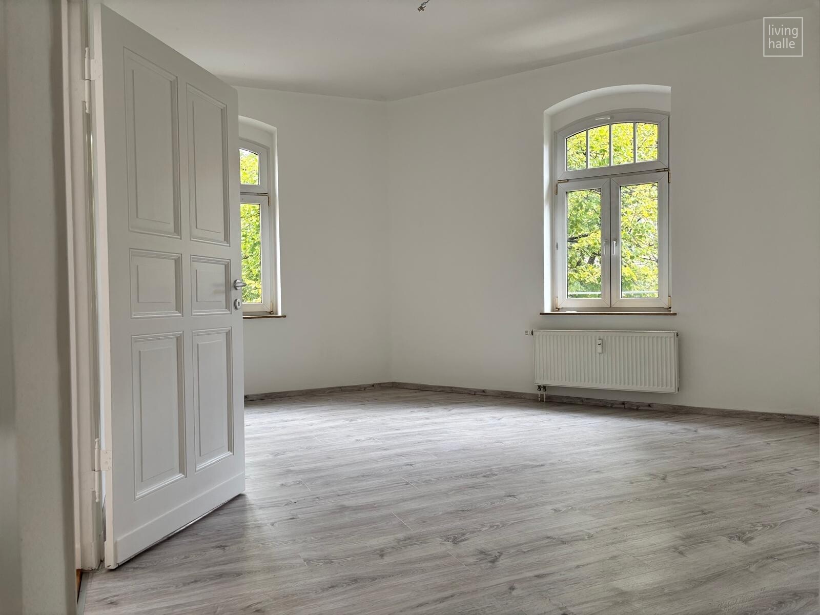 arbeiten