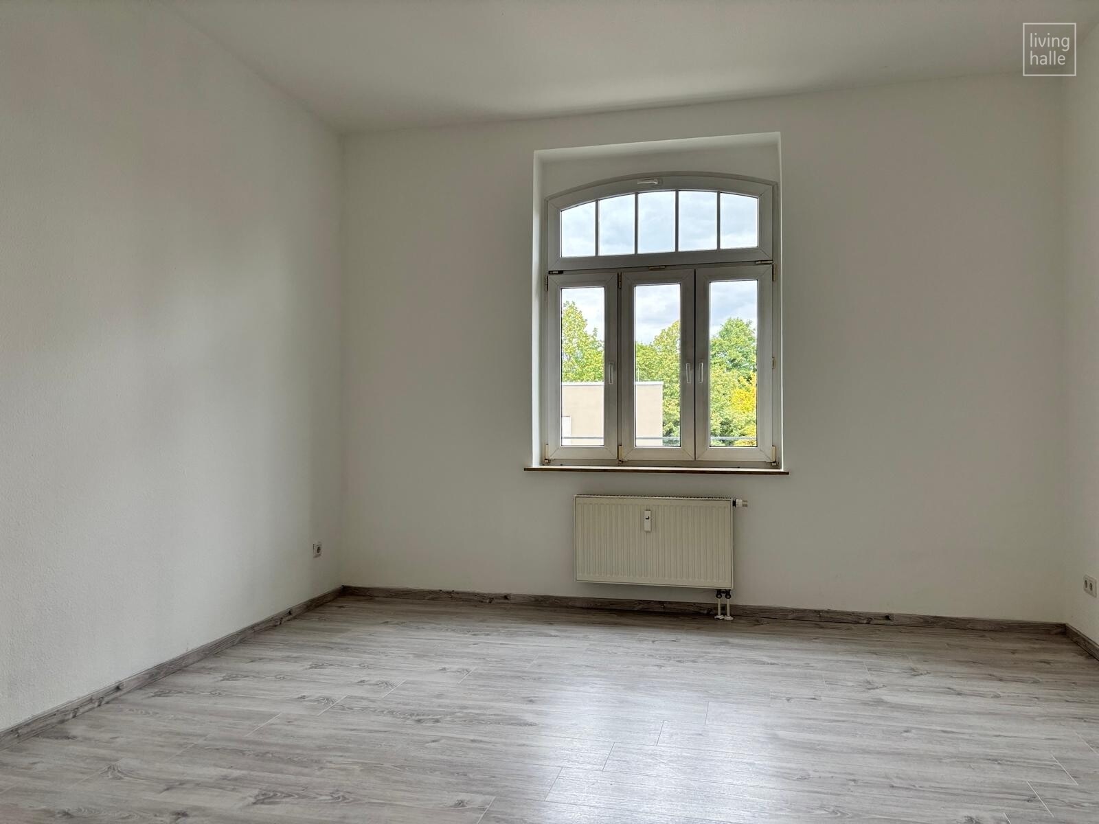 schlafen