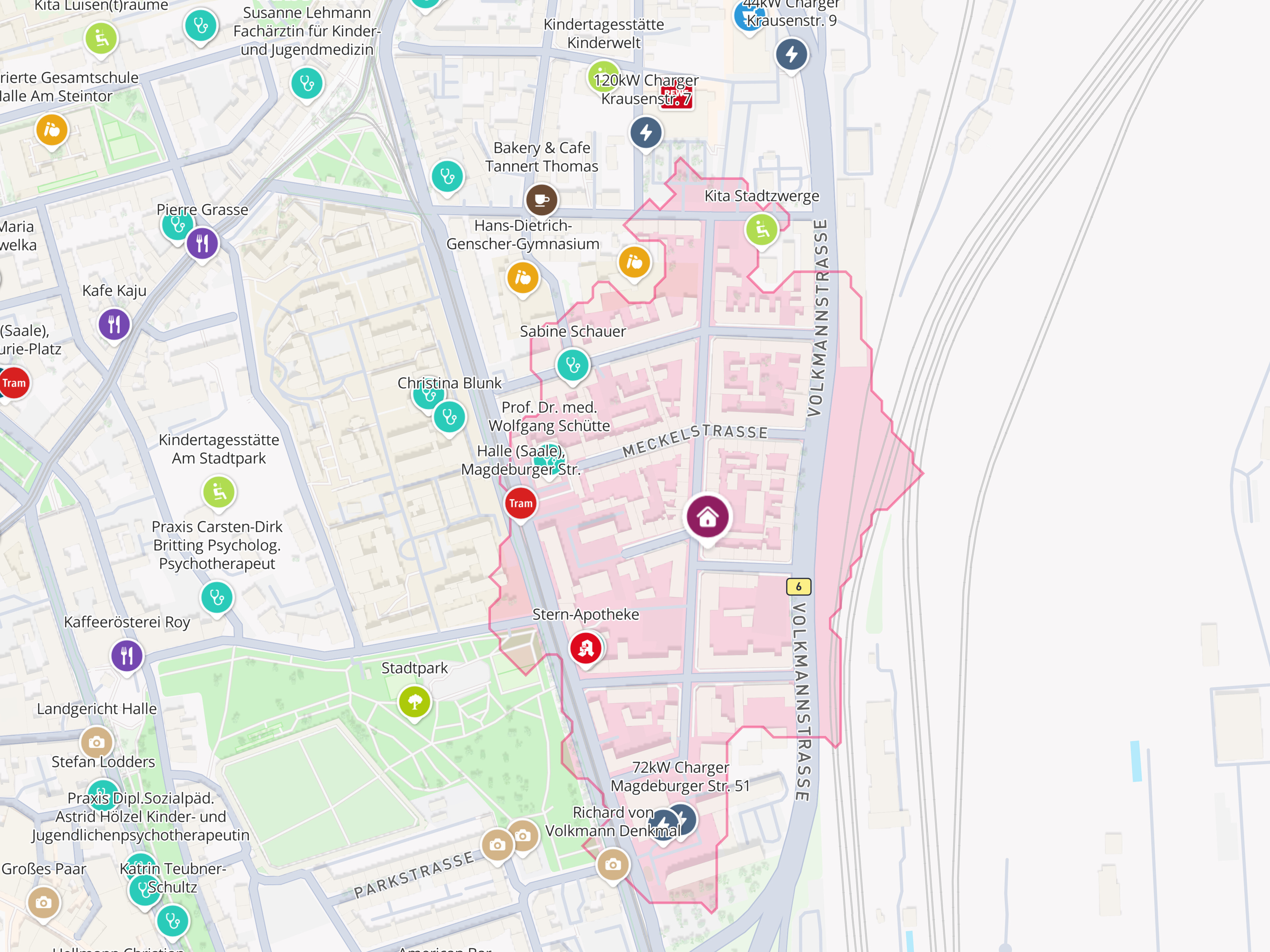 Lageplan_F43_Übersicht_Fuß_5min_4x3.jpg