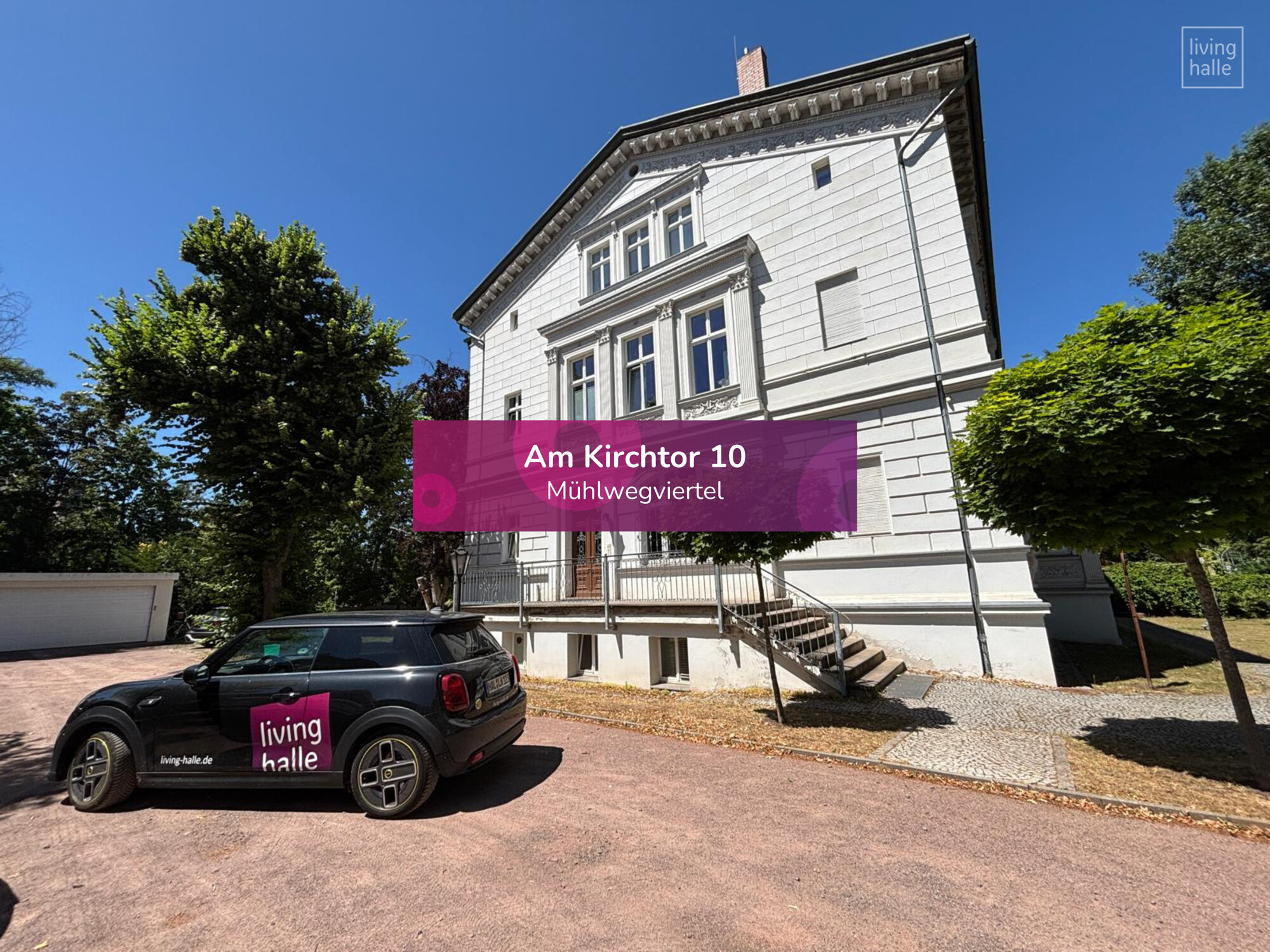 Titelbild