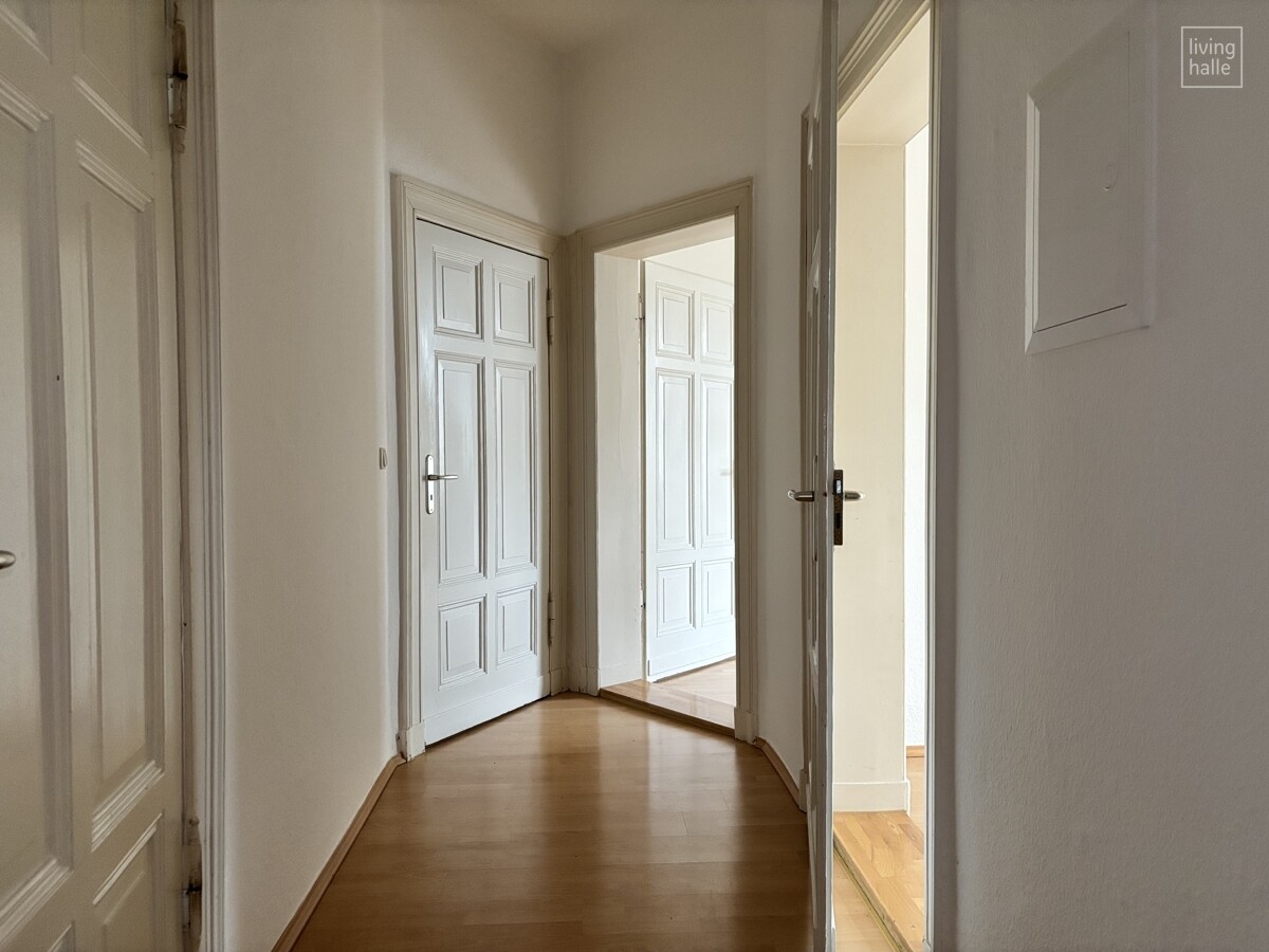 heimkommen