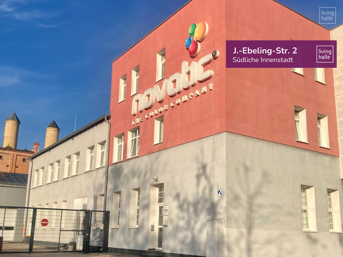 Julius-Ebeling-Straße 2